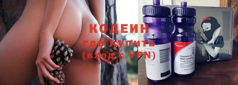 цена   Щёкино  Кодеин напиток Lean (лин) 